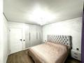 3-бөлмелі пәтер · 70 м² · 3/10 қабат, Толе би 285/8к17 — Отеген батыра, бағасы: 59 млн ₸ в Алматы, Ауэзовский р-н — фото 13