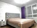 3-бөлмелі пәтер · 70 м² · 3/10 қабат, Толе би 285/8к17 — Отеген батыра, бағасы: 59 млн ₸ в Алматы, Ауэзовский р-н — фото 14