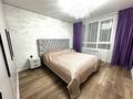 3-бөлмелі пәтер · 70 м² · 3/10 қабат, Толе би 285/8к17 — Отеген батыра, бағасы: 59 млн ₸ в Алматы, Ауэзовский р-н — фото 15