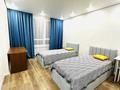3-бөлмелі пәтер · 70 м² · 3/10 қабат, Толе би 285/8к17 — Отеген батыра, бағасы: 59 млн ₸ в Алматы, Ауэзовский р-н — фото 16