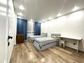 3-бөлмелі пәтер · 70 м² · 3/10 қабат, Толе би 285/8к17 — Отеген батыра, бағасы: 59 млн ₸ в Алматы, Ауэзовский р-н — фото 17