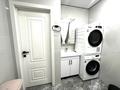 3-бөлмелі пәтер · 70 м² · 3/10 қабат, Толе би 285/8к17 — Отеген батыра, бағасы: 59 млн ₸ в Алматы, Ауэзовский р-н — фото 23