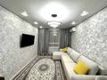3-бөлмелі пәтер · 70 м² · 3/10 қабат, Толе би 285/8к17 — Отеген батыра, бағасы: 59 млн ₸ в Алматы, Ауэзовский р-н — фото 3