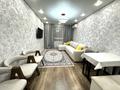 3-бөлмелі пәтер · 70 м² · 3/10 қабат, Толе би 285/8к17 — Отеген батыра, бағасы: 59 млн ₸ в Алматы, Ауэзовский р-н — фото 4
