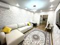 3-бөлмелі пәтер · 70 м² · 3/10 қабат, Толе би 285/8к17 — Отеген батыра, бағасы: 59 млн ₸ в Алматы, Ауэзовский р-н — фото 5