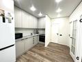 3-бөлмелі пәтер · 70 м² · 3/10 қабат, Толе би 285/8к17 — Отеген батыра, бағасы: 59 млн ₸ в Алматы, Ауэзовский р-н — фото 6