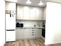 3-бөлмелі пәтер · 70 м² · 3/10 қабат, Толе би 285/8к17 — Отеген батыра, бағасы: 59 млн ₸ в Алматы, Ауэзовский р-н — фото 7