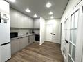 3-бөлмелі пәтер · 70 м² · 3/10 қабат, Толе би 285/8к17 — Отеген батыра, бағасы: 59 млн ₸ в Алматы, Ауэзовский р-н — фото 8