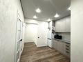 3-бөлмелі пәтер · 70 м² · 3/10 қабат, Толе би 285/8к17 — Отеген батыра, бағасы: 59 млн ₸ в Алматы, Ауэзовский р-н — фото 9