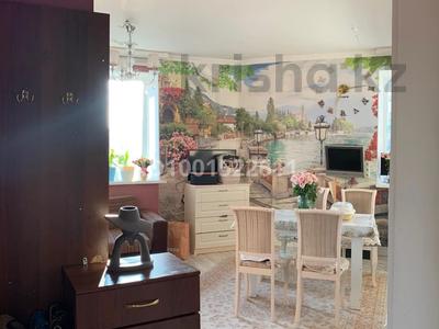Аренда квартир в Акмолинской обл.: 1-комнатная квартира · 30 м² · 3/5 этаж · помесячно, ЖМ Лесная поляна 6 за 120 000 〒 1-комнатная квартира · 30 м² · 3/5 этаж · помесячно, ЖМ Лесная поляна 6 за 120 000 〒 в Косшы