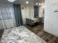 4-бөлмелі пәтер · 80.2 м² · 9/12 қабат, Жастар 39, бағасы: 31 млн ₸ в Усть-Каменогорске