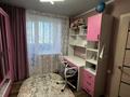 4-бөлмелі пәтер · 80.2 м² · 9/12 қабат, Жастар 39, бағасы: 31 млн ₸ в Усть-Каменогорске — фото 10