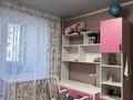 4-бөлмелі пәтер · 80.2 м² · 9/12 қабат, Жастар 39, бағасы: 31 млн ₸ в Усть-Каменогорске — фото 11