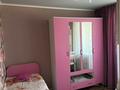 4-бөлмелі пәтер · 80.2 м² · 9/12 қабат, Жастар 39, бағасы: 31 млн ₸ в Усть-Каменогорске — фото 12