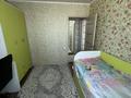 4-бөлмелі пәтер · 80.2 м² · 9/12 қабат, Жастар 39, бағасы: 31 млн ₸ в Усть-Каменогорске — фото 13