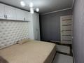 4-бөлмелі пәтер · 80.2 м² · 9/12 қабат, Жастар 39, бағасы: 31 млн ₸ в Усть-Каменогорске — фото 16