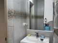 4-бөлмелі пәтер · 80.2 м² · 9/12 қабат, Жастар 39, бағасы: 31 млн ₸ в Усть-Каменогорске — фото 18