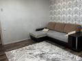 4-бөлмелі пәтер · 80.2 м² · 9/12 қабат, Жастар 39, бағасы: 31 млн ₸ в Усть-Каменогорске — фото 2