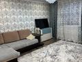4-бөлмелі пәтер · 80.2 м² · 9/12 қабат, Жастар 39, бағасы: 31 млн ₸ в Усть-Каменогорске — фото 3