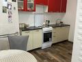 4-бөлмелі пәтер · 80.2 м² · 9/12 қабат, Жастар 39, бағасы: 31 млн ₸ в Усть-Каменогорске — фото 5