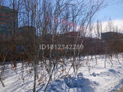 2-бөлмелі пәтер · 49 м² · 4/9 қабат, Привокзальная пл. 22, бағасы: 70 000 ₸ в Актобе, мкр Акжар
