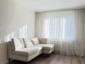 2-комнатная квартира · 40.6 м² · 1/8 этаж, Б. Момышулы 5 за 26.5 млн ₸ в Алматы, Алатауский р-н