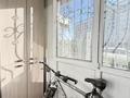 2-комнатная квартира · 40.6 м² · 1/8 этаж, Б. Момышулы 5 за 26.5 млн ₸ в Алматы, Алатауский р-н — фото 4