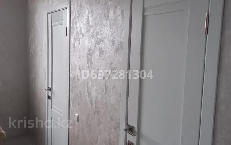 Отдельный дом · 5 комнат · 260 м² · 10 сот., Абая 215 — Центральный рынок за 147 млн 〒 в Костанае — фото 2