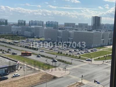 Пәтерлер в Туркестанской обл.: 1-бөлмелі пәтер · 31.1 м² · 11/12 қабат, 11 43/1 — Акимат, бағасы: 10.5 млн 〒 1-бөлмелі пәтер · 31.1 м² · 11/12 қабат, 11 43/1 — Акимат, бағасы: 10.5 млн 〒 в Туркестане