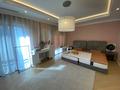 8-комнатная квартира · 376 м², Аль-Фараби 116/1 за 490 млн ₸ в Алматы, Бостандыкский р-н — фото 14