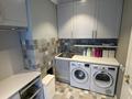 8-комнатная квартира · 376 м², Аль-Фараби 116/1 за 490 млн ₸ в Алматы, Бостандыкский р-н — фото 15
