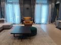 8-комнатная квартира · 376 м², Аль-Фараби 116/1 за 490 млн ₸ в Алматы, Бостандыкский р-н — фото 6