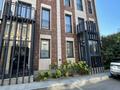 8-комнатная квартира · 376 м², Аль-Фараби 116/1 за 490 млн ₸ в Алматы, Бостандыкский р-н — фото 3
