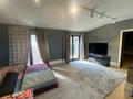 8-комнатная квартира · 376 м², Аль-Фараби 116/1 за 490 млн ₸ в Алматы, Бостандыкский р-н — фото 11