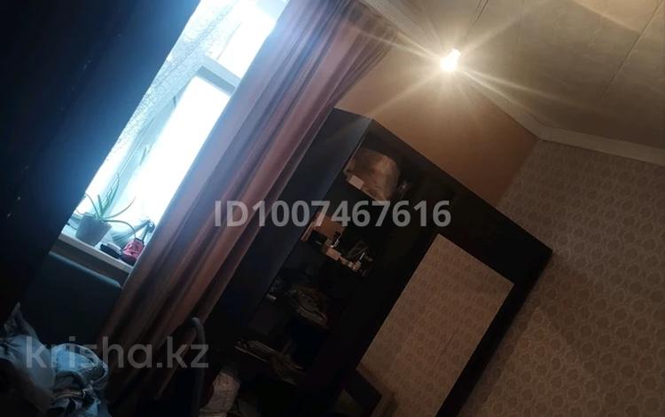 2-бөлмелі пәтер · 49.1 м² · 2/2 қабат, Азаттык — Район Маслопром,Торговая база., бағасы: 12 млн ₸ в Атырау, мкр Жилгородок — фото 2