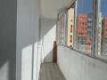 1-комнатная квартира, 37 м², 5/9 этаж, калдаякова за 12.9 млн 〒 в Астане, Алматы р-н — фото 7