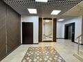 4-комнатная квартира · 148.6 м² · 6/6 этаж, Умай ана 2 за 130 млн ₸ в Астане — фото 26