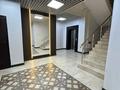 4-комнатная квартира · 148.6 м² · 6/6 этаж, Умай ана 2 за 130 млн ₸ в Астане — фото 27