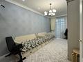 4-комнатная квартира · 148.6 м² · 6/6 этаж, Умай ана 2 за 130 млн ₸ в Астане — фото 28