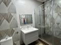 4-комнатная квартира · 148.6 м² · 6/6 этаж, Умай ана 2 за 130 млн ₸ в Астане — фото 30