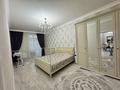 4-комнатная квартира · 148.6 м² · 6/6 этаж, Умай ана 2 за 130 млн ₸ в Астане — фото 32