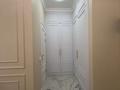 4-бөлмелі пәтер · 148.6 м² · 6/6 қабат, Умай ана 2, бағасы: 125 млн ₸ в Астане — фото 8