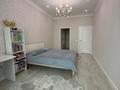4-бөлмелі пәтер · 148.6 м² · 6/6 қабат, Умай ана 2, бағасы: 125 млн ₸ в Астане — фото 14