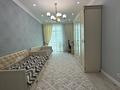 4-бөлмелі пәтер · 148.6 м² · 6/6 қабат, Умай ана 2, бағасы: 125 млн ₸ в Астане — фото 15
