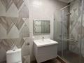 4-бөлмелі пәтер · 148.6 м² · 6/6 қабат, Умай ана 2, бағасы: 125 млн ₸ в Астане — фото 19