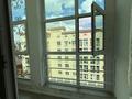 4-бөлмелі пәтер · 148.6 м² · 6/6 қабат, Умай ана 2, бағасы: 125 млн ₸ в Астане — фото 22