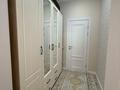 4-бөлмелі пәтер · 148.6 м² · 6/6 қабат, Умай ана 2, бағасы: 125 млн ₸ в Астане — фото 24