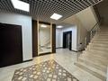 4-бөлмелі пәтер · 148.6 м² · 6/6 қабат, Умай ана 2, бағасы: 125 млн ₸ в Астане — фото 25