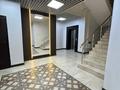 4-бөлмелі пәтер · 148.6 м² · 6/6 қабат, Умай ана 2, бағасы: 125 млн ₸ в Астане — фото 27