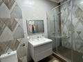 4-бөлмелі пәтер · 148.6 м² · 6/6 қабат, Умай ана 2, бағасы: 125 млн ₸ в Астане — фото 30